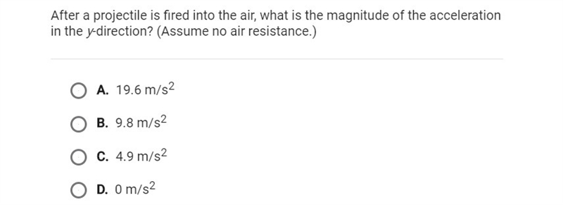 Physics question, please help-example-1