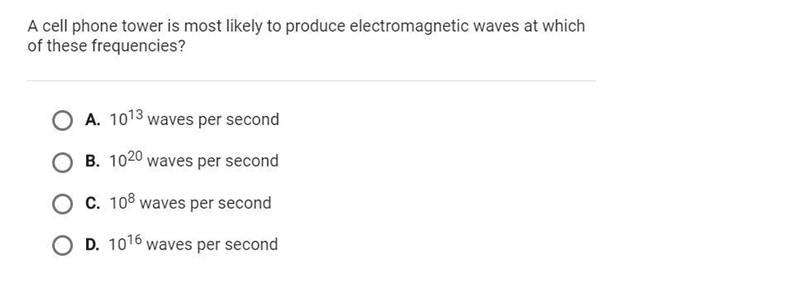 Please help on this one?-example-1