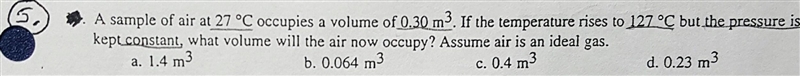 How do I do this problem?-example-1