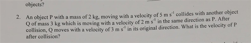 Solve this question with steps-example-1