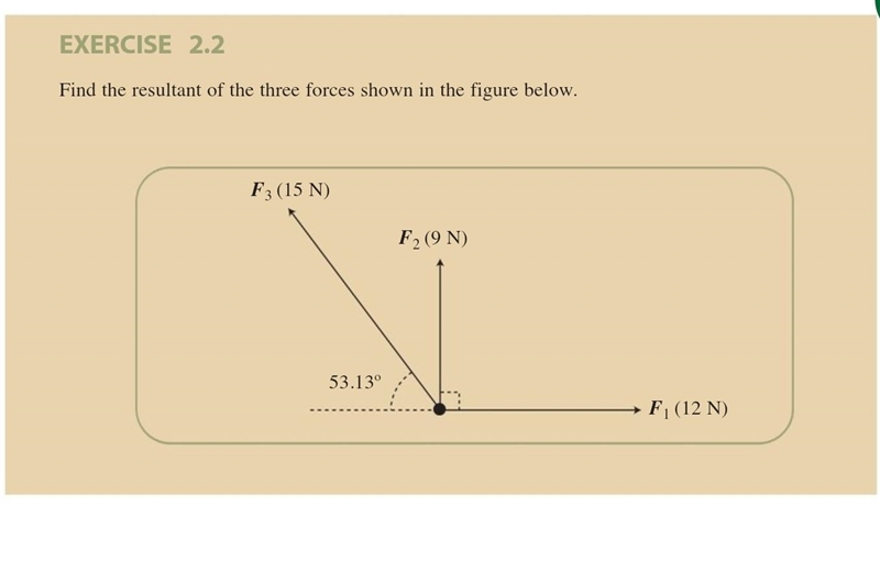 Can someone please provide a step by step explanation to the question in the image-example-1