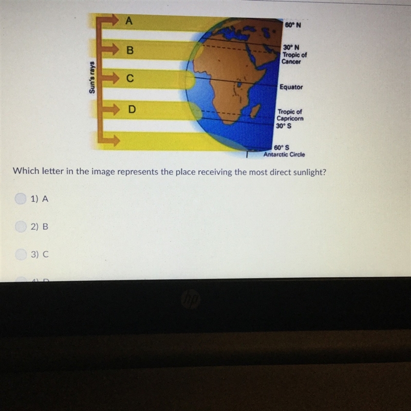 Need help with this really lost A B C D-example-1