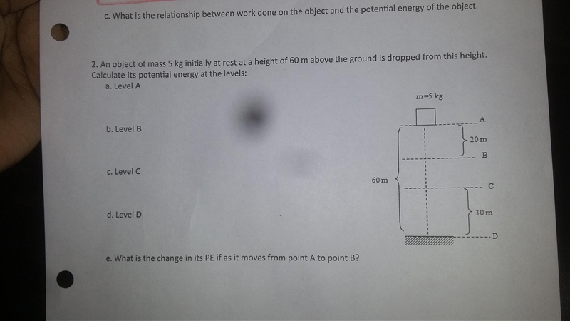 Please help me. Clear answer please and the formula and everything-example-1