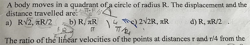 How do you solve this-example-1