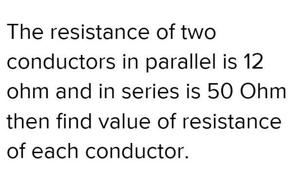 Physics Question please solve it​-example-1