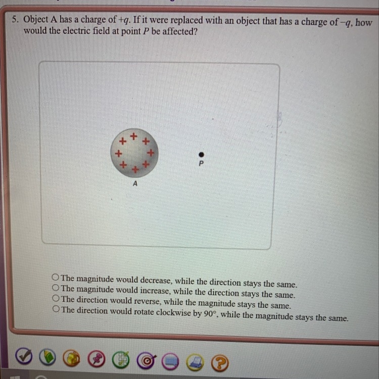 Help with physics question #5? Thanks for any help!-example-1