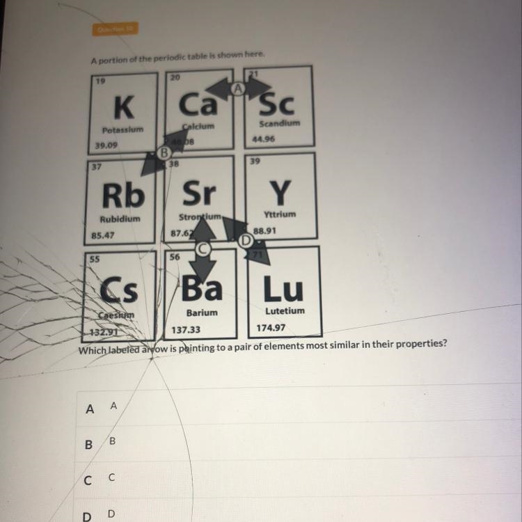 Plz help me by telling me the answer!!!-example-1