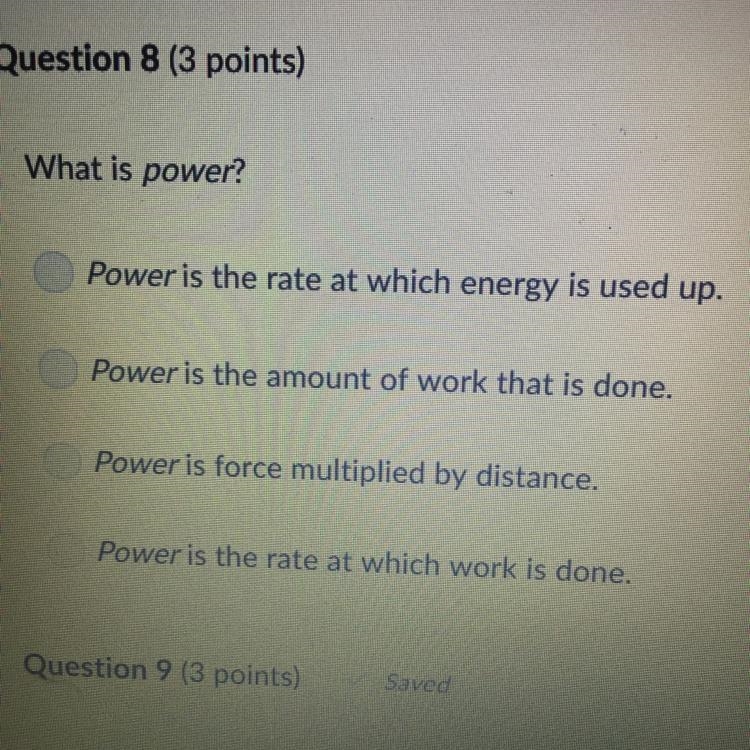 Need help What is power-example-1