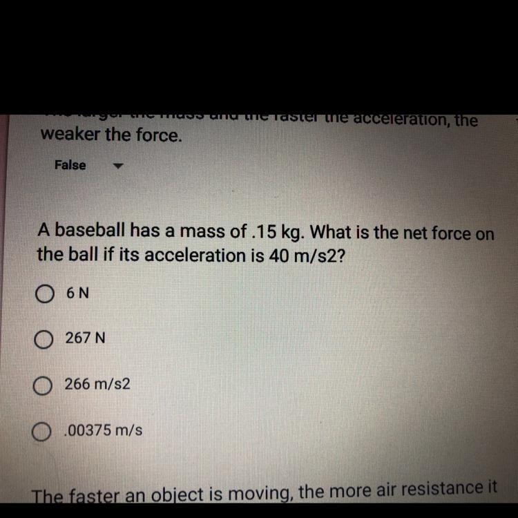 Marking branniest for the best answer-example-1