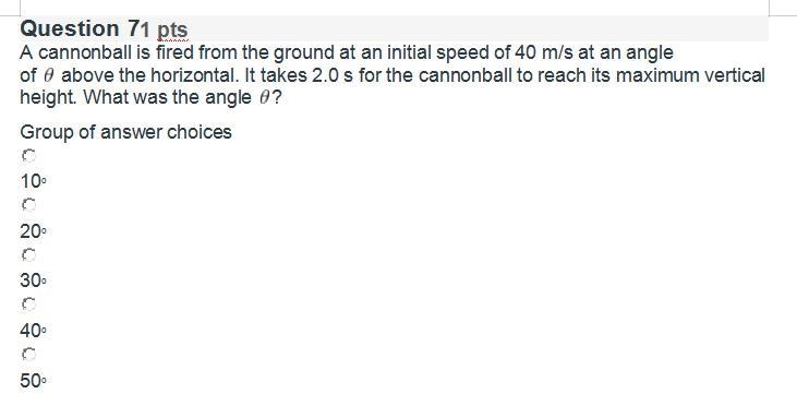 high school physics, no need detail explain, just give the answer, but you have to-example-1