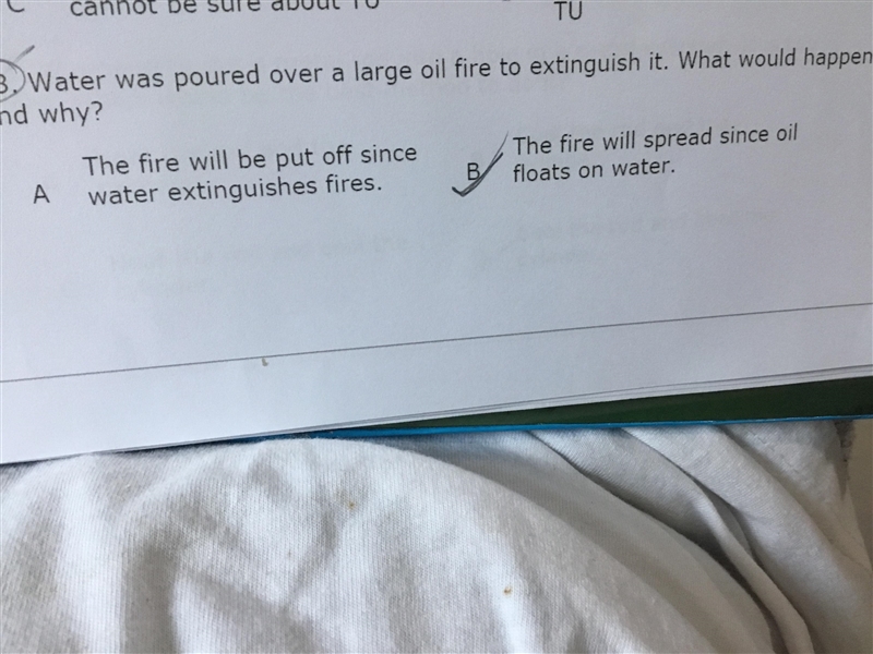 I think the answer is b-example-1