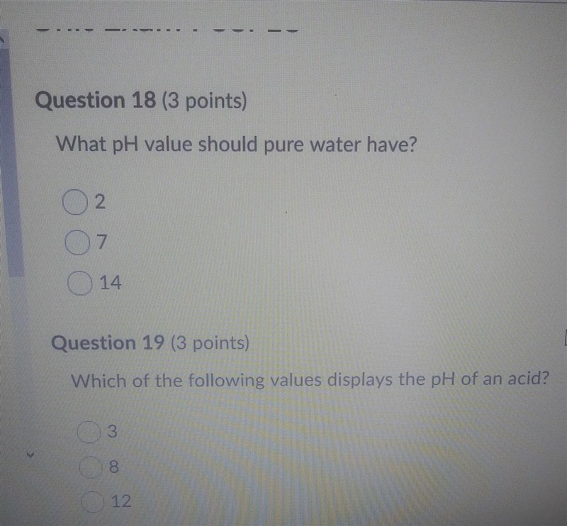 Pls answer the question​-example-1