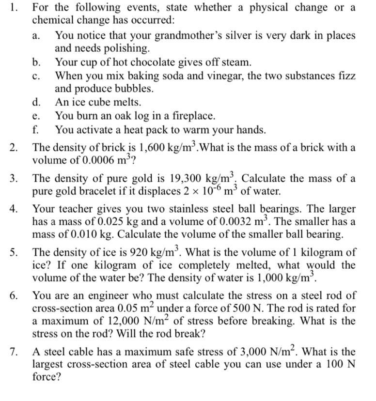 Answer 1-7 please....-example-1