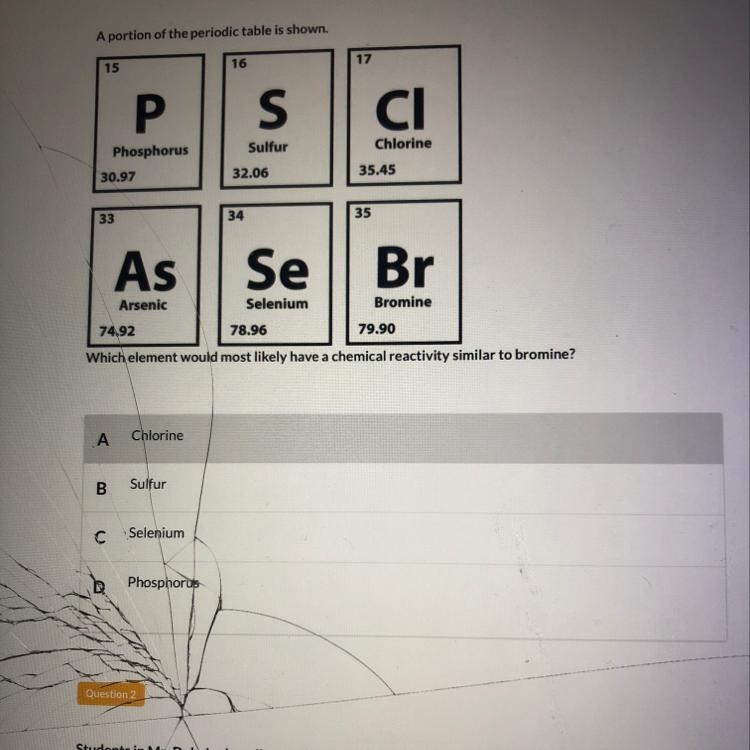 Someone plz help me with this problem!!-example-1