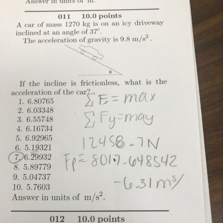 Am i right ? Mathphys-example-1