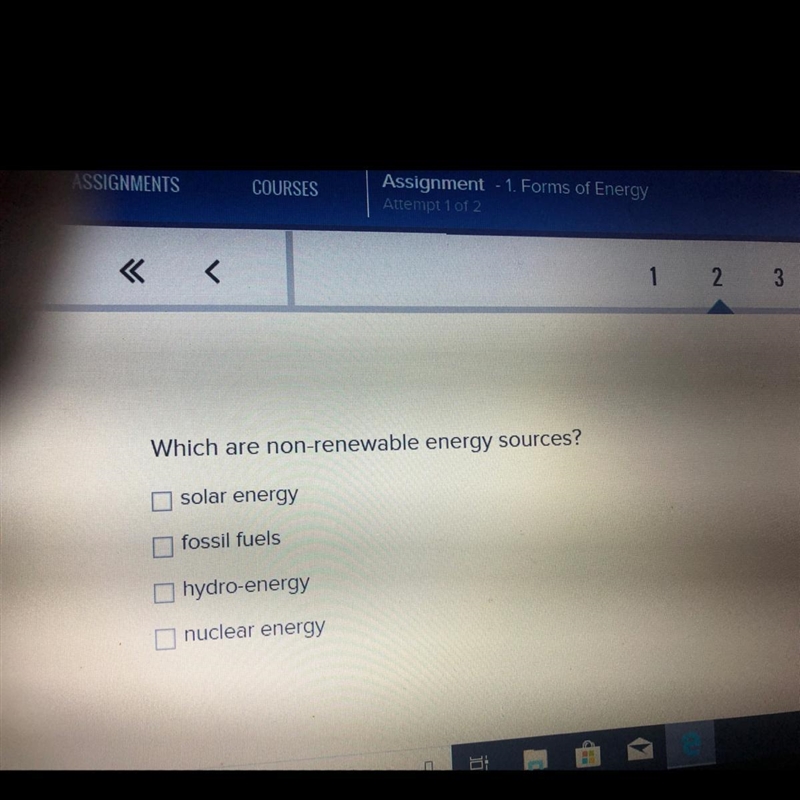 Help me with this PLEASEEEE!-example-1