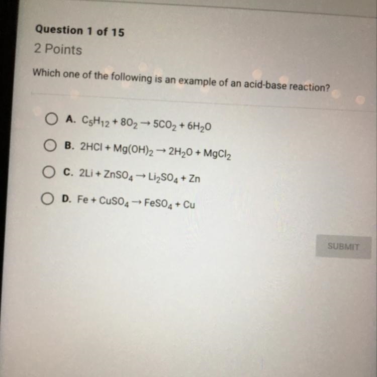 I’m not understanding this , any help ?-example-1