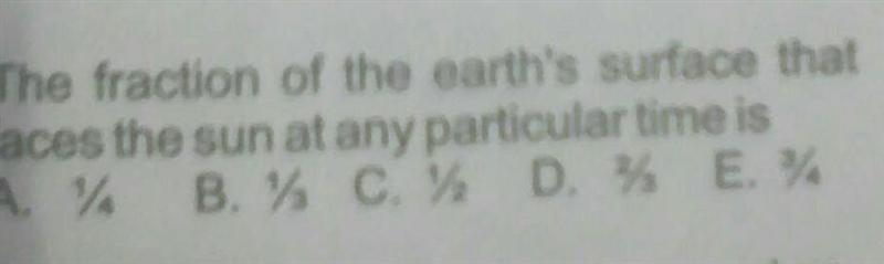 Please help me find the fraction-example-1