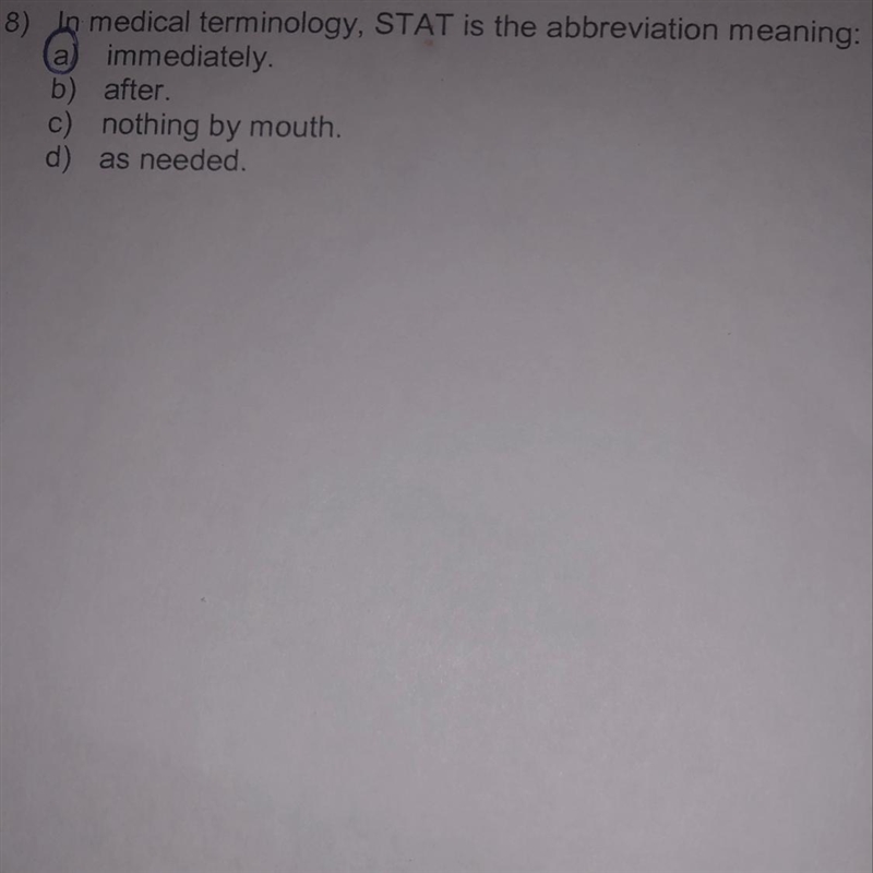 What does stat mean-example-1