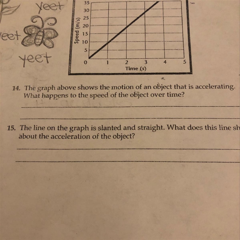 Pls help I rlly don’t understand-example-1