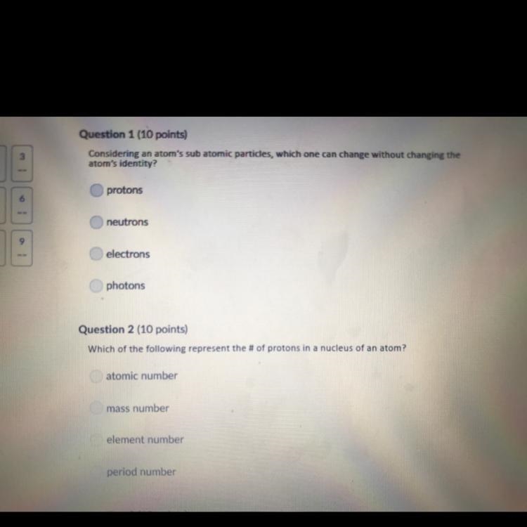 Can somebody please help me with these questions? picture included-example-1