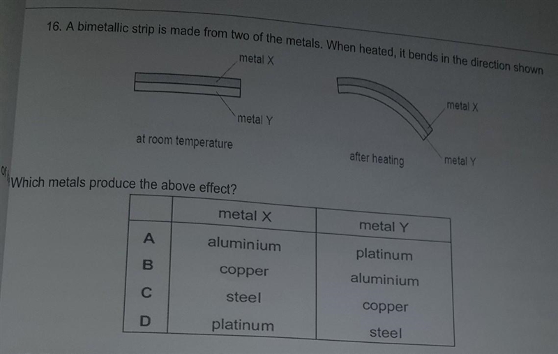 Answer this question photo​-example-1