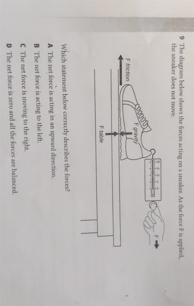 Im not 100% sure what the answer is and need help! ​-example-1