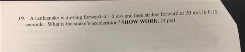 Hellppp meeee with this question-example-1