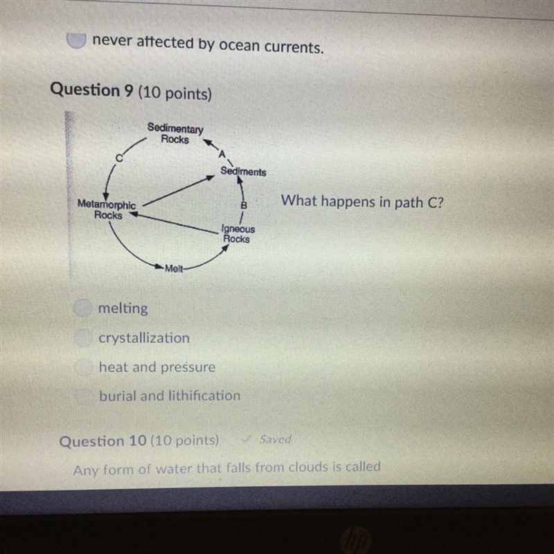 Please need help on this-example-1