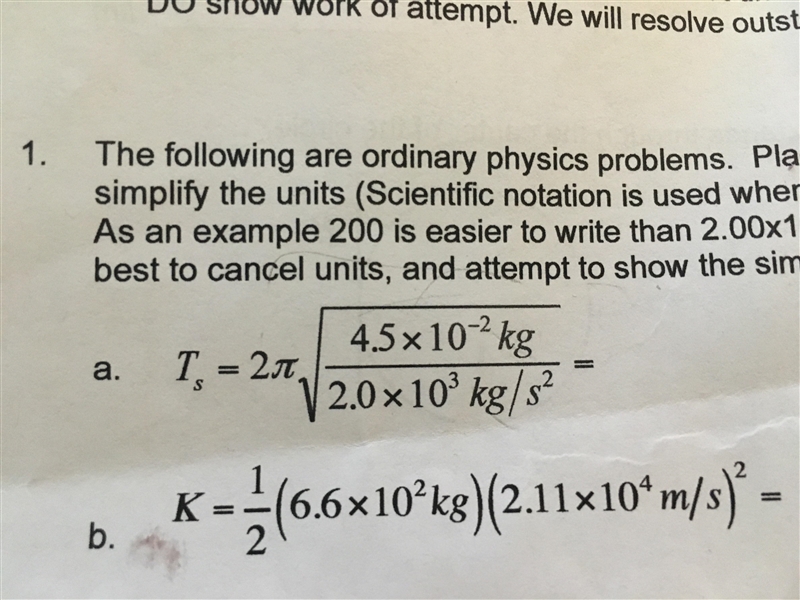 Can someone help me solve these two equations?-example-1