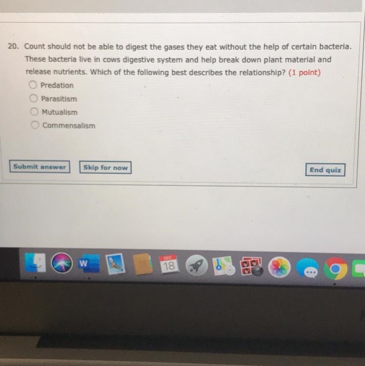 Answer the question please-example-1