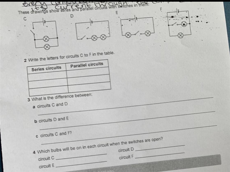 Please help on all those questions please thank you-example-1