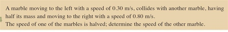 Could some please explain this question to me in detail? It is extremely vital for-example-1