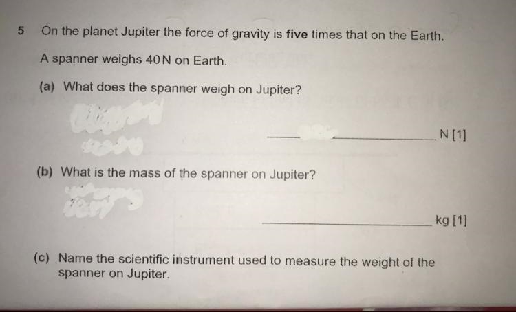 Method and answer please.-example-1