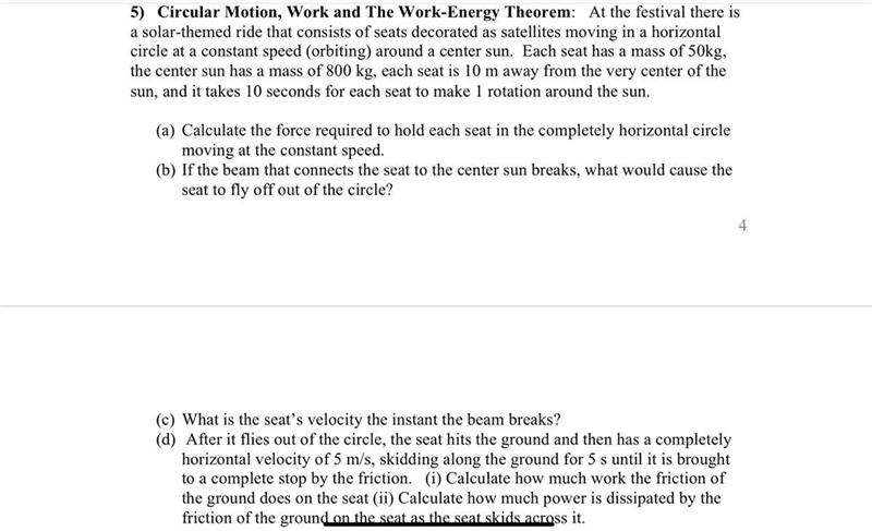 I need help with this question I don’t understand-example-1