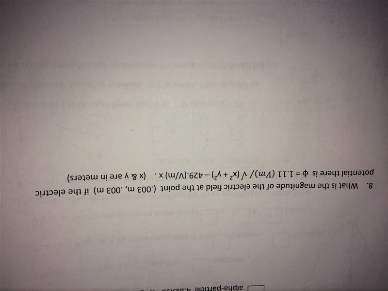 Hi, I'm having a lot of trouble with this one. The answer I got to was 407.91 but-example-1