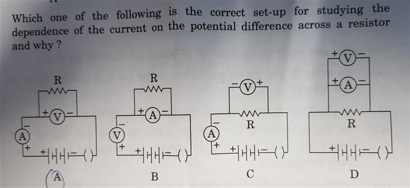 Which one is correct and why?​-example-1