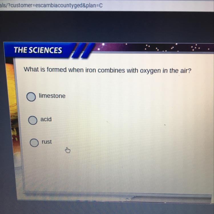 I need help ASAP 10points-example-1