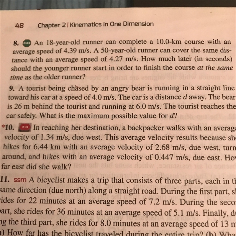 #9 help please I don’t know what formula to use-example-1