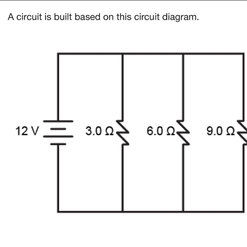 What is the equivalent resistance of the circuit-example-1