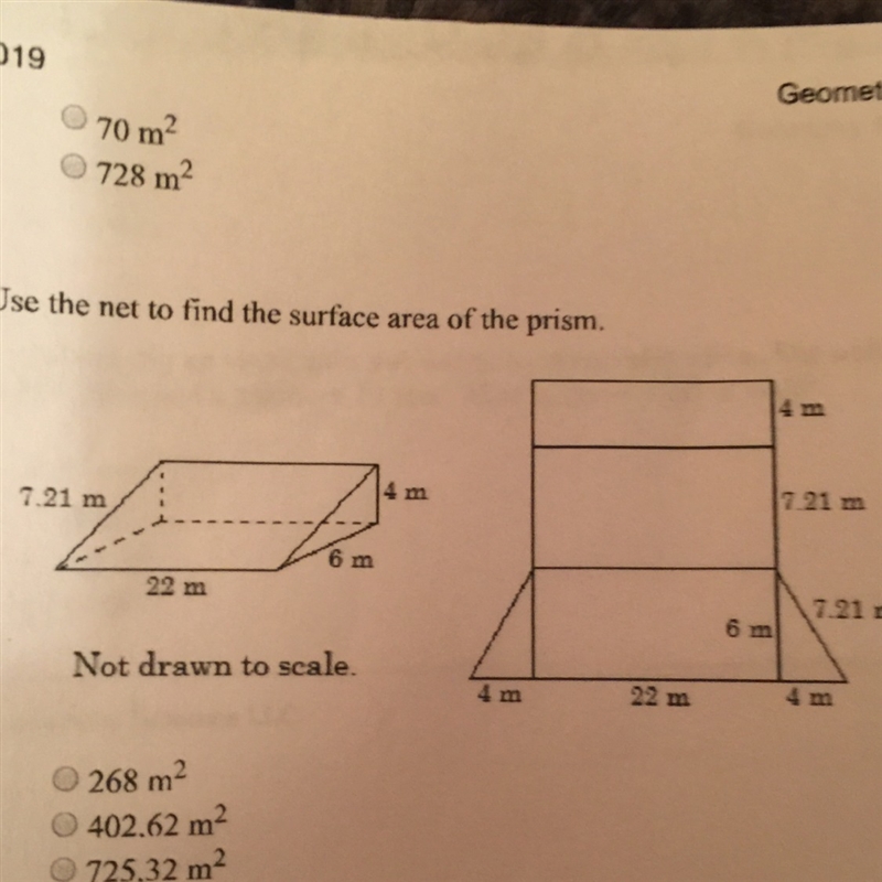 Need answers fast plz-example-1