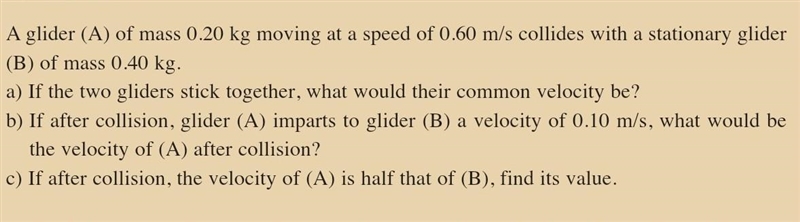 Could someone please help me with this question? An answer and a detailed explanation-example-1