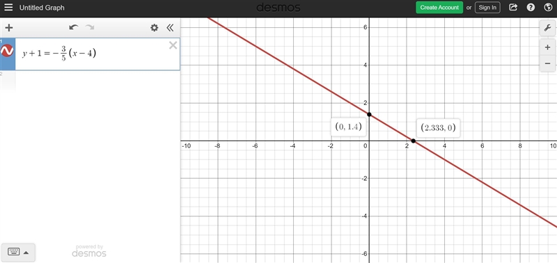 Please, help.. (: P)-example-1