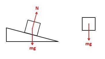 MATHPHYS please help thank you in advance-example-1