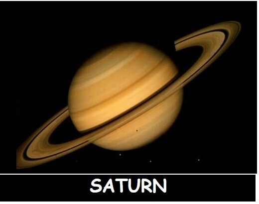 Kirsin is learning about the outer planets what else would she know about a planet-example-1