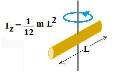 Help me with this problem please-example-1