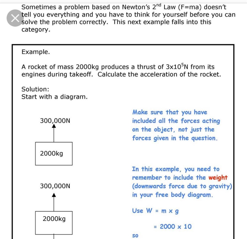 PLEASE HELP ME I NEED AN ANSWER BY 10 PM OR I WILL GET AN F PLLLLLLLEEEEEEEEEEEEAAAAAAAAAAAASSSSSSSSSSSSSEEEEEEEEEEE-example-1