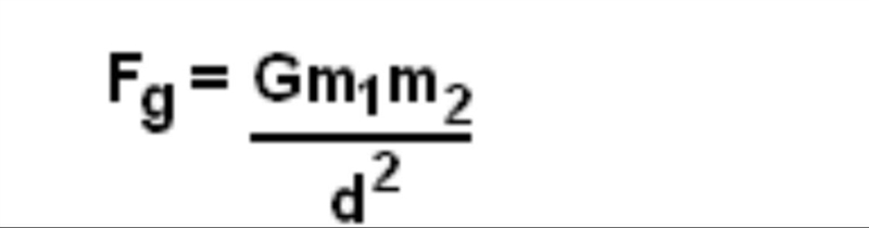 18. When considering a magnet's force of attraction over a known distance, you would-example-1