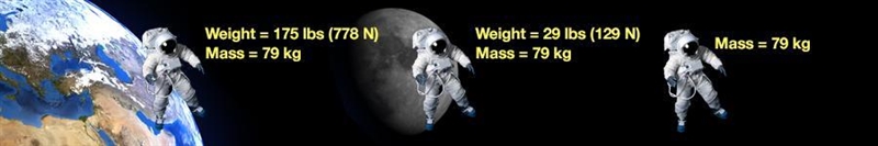 Which of the following is used to measure weight? Newtons Liters Kilograms Meters-example-1