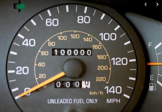 What is an odometer?-example-1